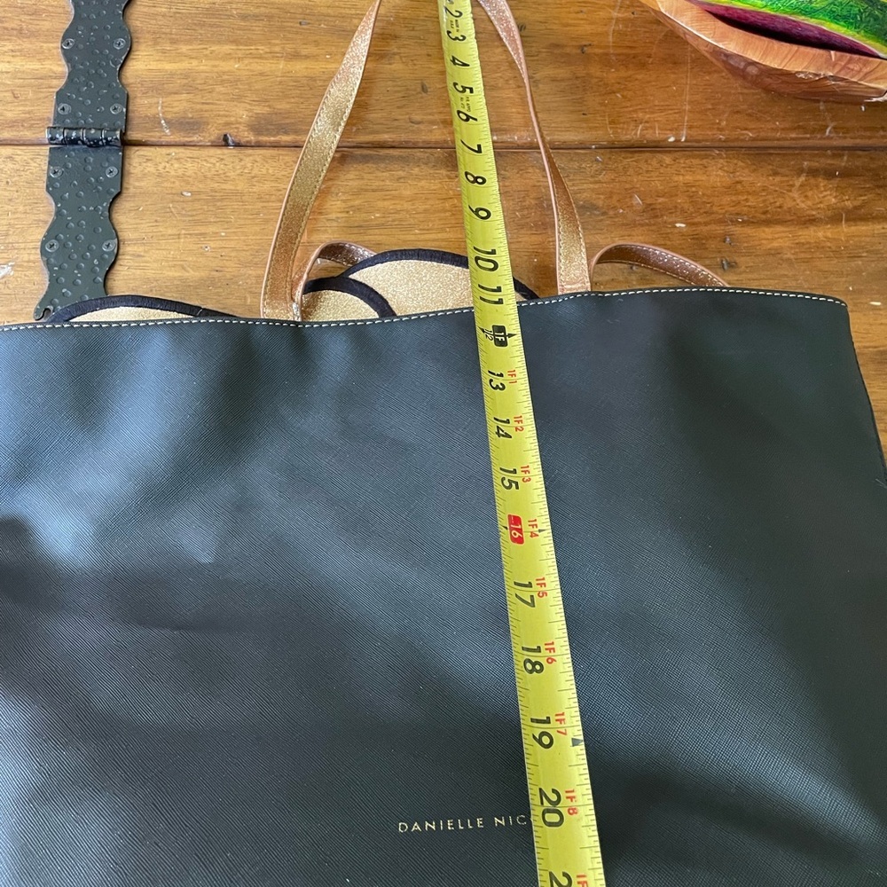 Danielle Nicole Disney Sleeping Beauty Aurora Pri… - image 6